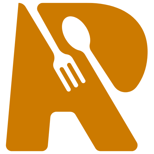 Resto Logo